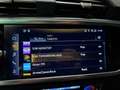 Audi Q3 Sportback 45 TFSI e 2 X S-LINE BLACK-LINE 20'' NAV Zwart - thumbnail 41