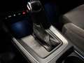 Audi Q3 Sportback 45 TFSI e 2 X S-LINE BLACK-LINE 20'' NAV Zwart - thumbnail 32