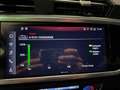 Audi Q3 Sportback 45 TFSI e 2 X S-LINE BLACK-LINE 20'' NAV Zwart - thumbnail 44