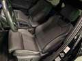 Audi Q3 Sportback 45 TFSI e 2 X S-LINE BLACK-LINE 20'' NAV Zwart - thumbnail 18