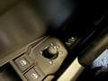 Audi Q3 Sportback 45 TFSI e 2 X S-LINE BLACK-LINE 20'' NAV Zwart - thumbnail 49