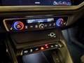 Audi Q3 Sportback 45 TFSI e 2 X S-LINE BLACK-LINE 20'' NAV Zwart - thumbnail 33