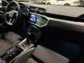 Audi Q3 Sportback 45 TFSI e 2 X S-LINE BLACK-LINE 20'' NAV Zwart - thumbnail 21