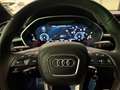 Audi Q3 Sportback 45 TFSI e 2 X S-LINE BLACK-LINE 20'' NAV Zwart - thumbnail 27