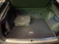 Audi Q3 Sportback 45 TFSI e 2 X S-LINE BLACK-LINE 20'' NAV Zwart - thumbnail 24