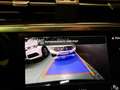 Audi Q3 Sportback 45 TFSI e 2 X S-LINE BLACK-LINE 20'' NAV Zwart - thumbnail 37