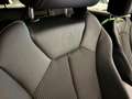 Audi Q3 Sportback 45 TFSI e 2 X S-LINE BLACK-LINE 20'' NAV Zwart - thumbnail 23