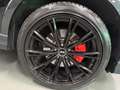 Audi Q3 Sportback 45 TFSI e 2 X S-LINE BLACK-LINE 20'' NAV Zwart - thumbnail 6