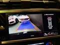 Audi Q3 Sportback 45 TFSI e 2 X S-LINE BLACK-LINE 20'' NAV Zwart - thumbnail 36