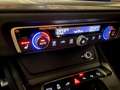 Audi Q3 Sportback 45 TFSI e 2 X S-LINE BLACK-LINE 20'' NAV Zwart - thumbnail 35