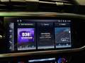 Audi Q3 Sportback 45 TFSI e 2 X S-LINE BLACK-LINE 20'' NAV Zwart - thumbnail 42