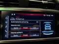 Audi Q3 Sportback 45 TFSI e 2 X S-LINE BLACK-LINE 20'' NAV Zwart - thumbnail 47