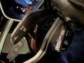 Audi Q3 Sportback 45 TFSI e 2 X S-LINE BLACK-LINE 20'' NAV Zwart - thumbnail 26