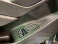 Audi Q3 Sportback 45 TFSI e 2 X S-LINE BLACK-LINE 20'' NAV Zwart - thumbnail 16
