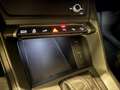 Audi Q3 Sportback 45 TFSI e 2 X S-LINE BLACK-LINE 20'' NAV Zwart - thumbnail 34