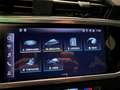 Audi Q3 Sportback 45 TFSI e 2 X S-LINE BLACK-LINE 20'' NAV Zwart - thumbnail 48
