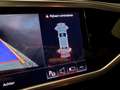 Audi Q3 Sportback 45 TFSI e 2 X S-LINE BLACK-LINE 20'' NAV Zwart - thumbnail 38