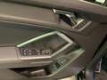 Audi Q3 Sportback 45 TFSI e 2 X S-LINE BLACK-LINE 20'' NAV Zwart - thumbnail 15