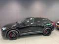 Audi Q3 Sportback 45 TFSI e 2 X S-LINE BLACK-LINE 20'' NAV Zwart - thumbnail 12