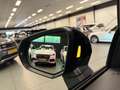 Audi Q3 Sportback 45 TFSI e 2 X S-LINE BLACK-LINE 20'' NAV Zwart - thumbnail 50