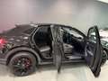 Audi Q3 Sportback 45 TFSI e 2 X S-LINE BLACK-LINE 20'' NAV Zwart - thumbnail 5