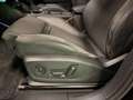 Audi Q3 Sportback 45 TFSI e 2 X S-LINE BLACK-LINE 20'' NAV Zwart - thumbnail 17