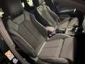 Audi Q3 Sportback 45 TFSI e 2 X S-LINE BLACK-LINE 20'' NAV Zwart - thumbnail 22
