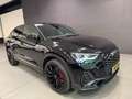 Audi Q3 Sportback 45 TFSI e 2 X S-LINE BLACK-LINE 20'' NAV Zwart - thumbnail 7