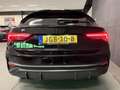 Audi Q3 Sportback 45 TFSI e 2 X S-LINE BLACK-LINE 20'' NAV Zwart - thumbnail 3