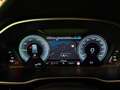 Audi Q3 Sportback 45 TFSI e 2 X S-LINE BLACK-LINE 20'' NAV Zwart - thumbnail 29