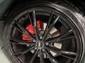 Audi Q3 Sportback 45 TFSI e 2 X S-LINE BLACK-LINE 20'' NAV Zwart - thumbnail 9