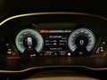 Audi Q3 Sportback 45 TFSI e 2 X S-LINE BLACK-LINE 20'' NAV Zwart - thumbnail 31