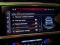 Audi Q3 Sportback 45 TFSI e 2 X S-LINE BLACK-LINE 20'' NAV Zwart - thumbnail 46