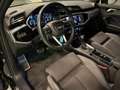 Audi Q3 Sportback 45 TFSI e 2 X S-LINE BLACK-LINE 20'' NAV Zwart - thumbnail 14