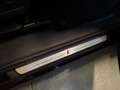 Audi Q3 Sportback 45 TFSI e 2 X S-LINE BLACK-LINE 20'' NAV Zwart - thumbnail 19