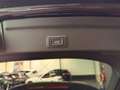 Audi Q3 Sportback 45 TFSI e 2 X S-LINE BLACK-LINE 20'' NAV Zwart - thumbnail 25