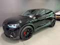 Audi Q3 Sportback 45 TFSI e 2 X S-LINE BLACK-LINE 20'' NAV Zwart - thumbnail 10