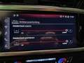 Audi Q3 Sportback 45 TFSI e 2 X S-LINE BLACK-LINE 20'' NAV Zwart - thumbnail 40