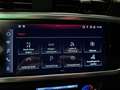Audi Q3 Sportback 45 TFSI e 2 X S-LINE BLACK-LINE 20'' NAV Zwart - thumbnail 43