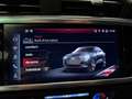 Audi Q3 Sportback 45 TFSI e 2 X S-LINE BLACK-LINE 20'' NAV Zwart - thumbnail 39