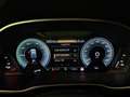 Audi Q3 Sportback 45 TFSI e 2 X S-LINE BLACK-LINE 20'' NAV Zwart - thumbnail 30