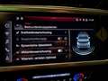 Audi Q3 Sportback 45 TFSI e 2 X S-LINE BLACK-LINE 20'' NAV Zwart - thumbnail 45