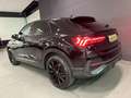 Audi Q3 Sportback 45 TFSI e 2 X S-LINE BLACK-LINE 20'' NAV Zwart - thumbnail 11