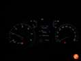 Toyota Land Cruiser 2.8 D-4D GX Blanco - thumbnail 9
