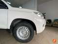 Toyota Land Cruiser 2.8 D-4D GX Blanco - thumbnail 15