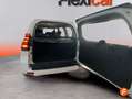 Toyota Land Cruiser 2.8 D-4D GX Blanco - thumbnail 13