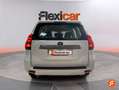 Toyota Land Cruiser 2.8 D-4D GX Blanco - thumbnail 4