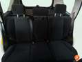 Toyota Land Cruiser 2.8 D-4D GX Blanco - thumbnail 12
