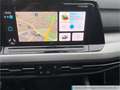 Volkswagen Golf Variant Golf VIII Variant 2.0 TDI DSG Life Navi ACC LED Schwarz - thumbnail 5