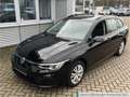 Volkswagen Golf Variant Golf VIII Variant 2.0 TDI DSG Life Navi ACC LED Schwarz - thumbnail 2